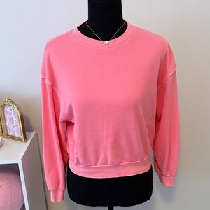 Kids Gap Sweatshirt